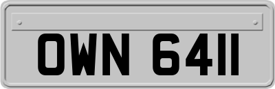 OWN6411