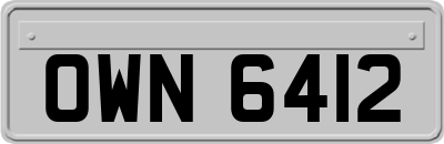 OWN6412