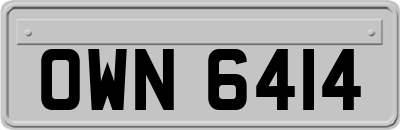 OWN6414