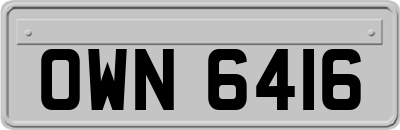 OWN6416