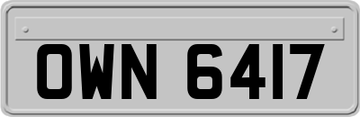 OWN6417