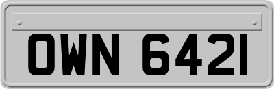 OWN6421