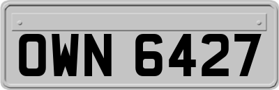OWN6427