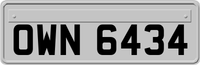 OWN6434