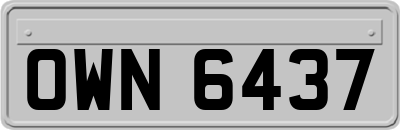 OWN6437