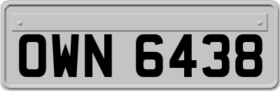 OWN6438
