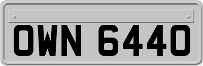 OWN6440