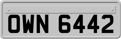 OWN6442