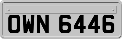 OWN6446
