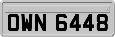OWN6448
