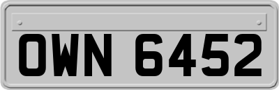 OWN6452