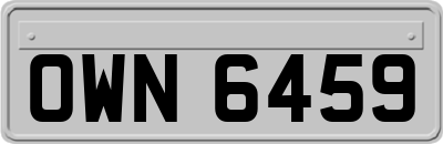 OWN6459
