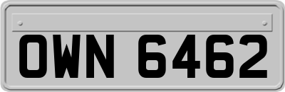 OWN6462