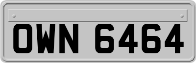 OWN6464