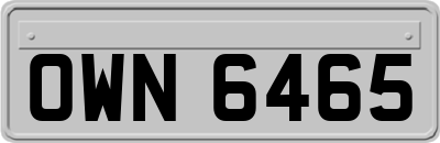 OWN6465
