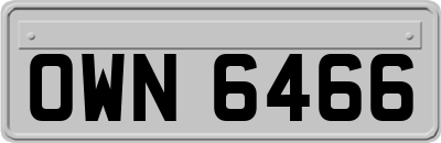 OWN6466