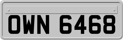 OWN6468
