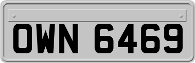 OWN6469