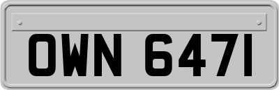 OWN6471