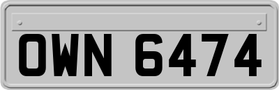 OWN6474
