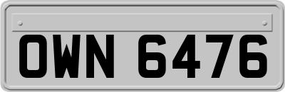 OWN6476