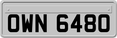 OWN6480