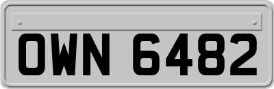 OWN6482