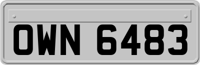 OWN6483