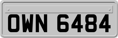 OWN6484