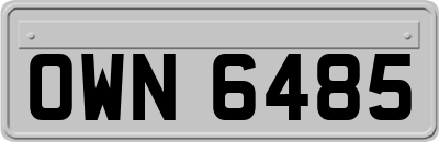 OWN6485