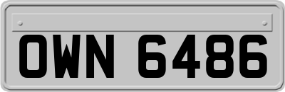 OWN6486