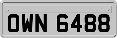 OWN6488