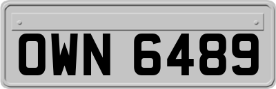 OWN6489