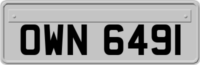 OWN6491