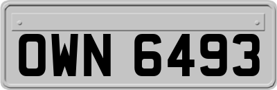 OWN6493