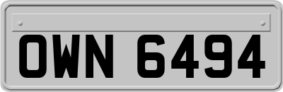 OWN6494