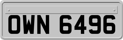 OWN6496