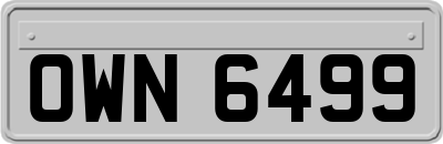 OWN6499