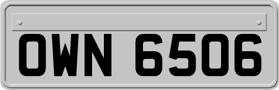 OWN6506