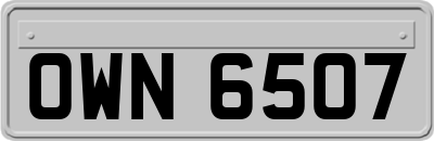 OWN6507