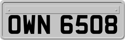 OWN6508