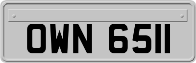 OWN6511