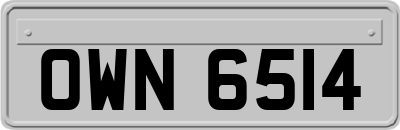 OWN6514