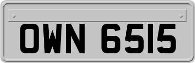 OWN6515