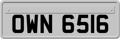 OWN6516