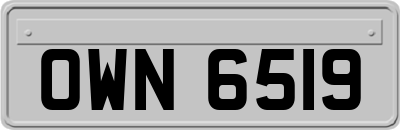 OWN6519