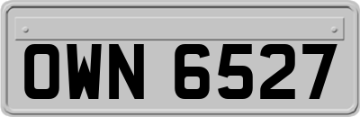 OWN6527