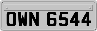 OWN6544