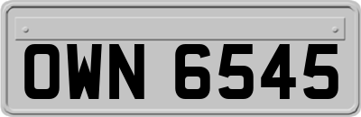 OWN6545