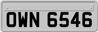 OWN6546